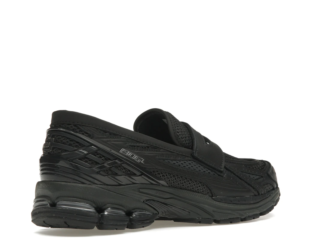 New Balance 1906L Blacktop Phantom