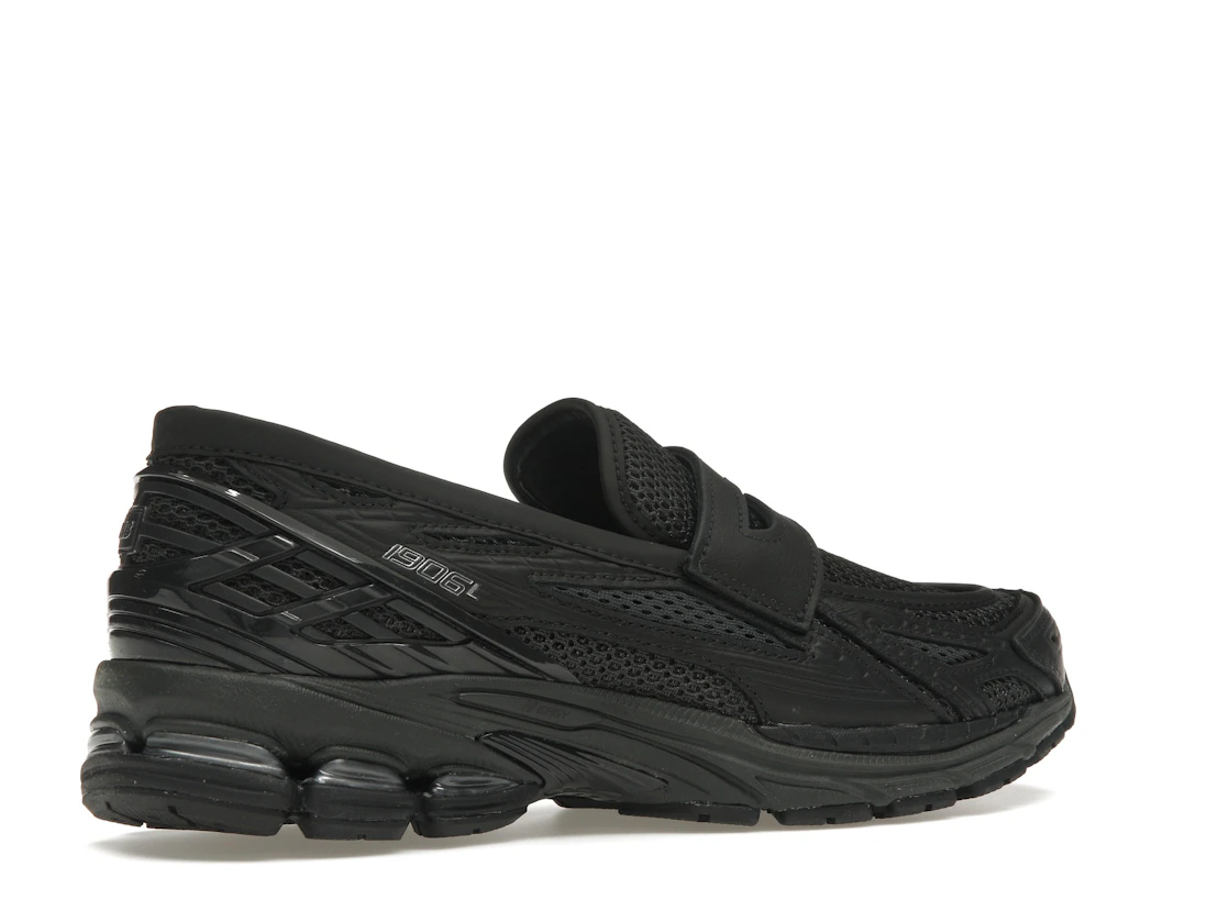 New Balance 1906L Blacktop Phantom