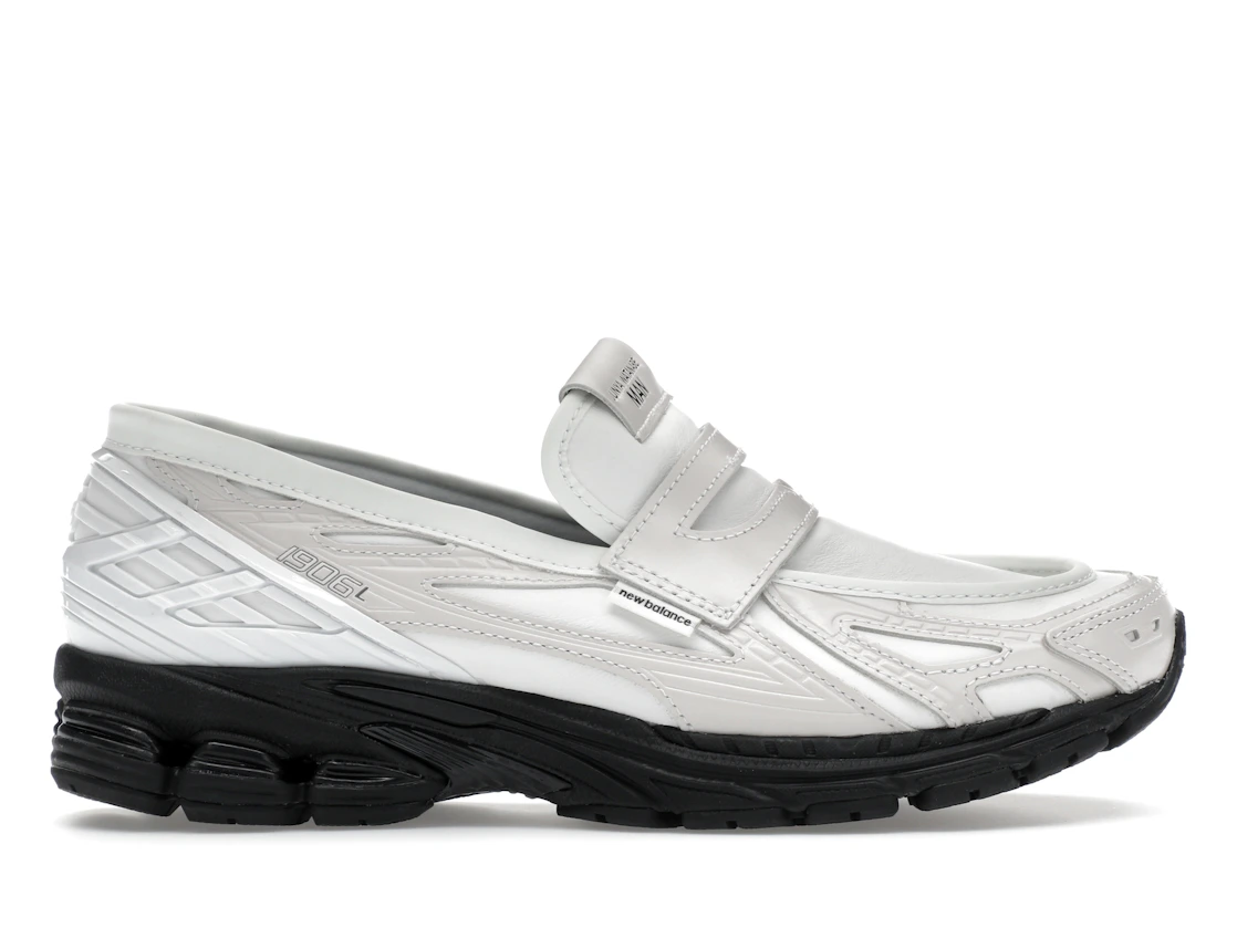 New Balance 1906L Junya Watanabe MAN White