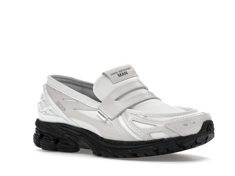 New Balance 1906L Junya Watanabe MAN White