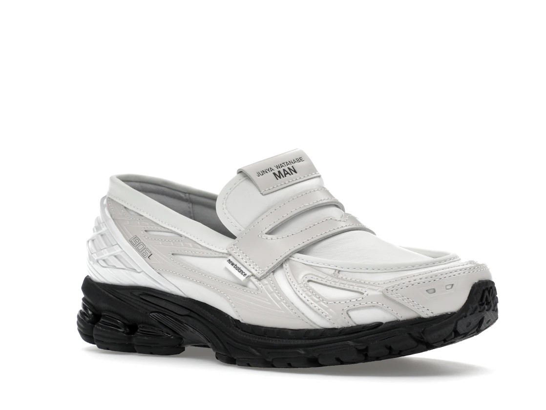 New Balance 1906L Junya Watanabe MAN White