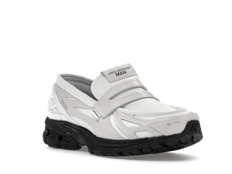 New Balance 1906L Junya Watanabe MAN White