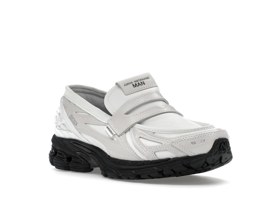 New Balance 1906L Junya Watanabe MAN White