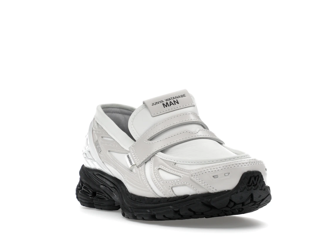 New Balance 1906L Junya Watanabe MAN White