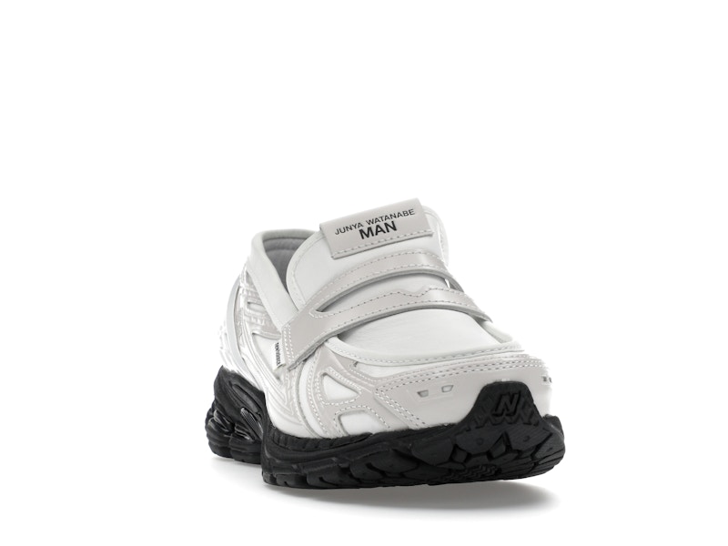 New Balance 1906L Junya Watanabe MAN White