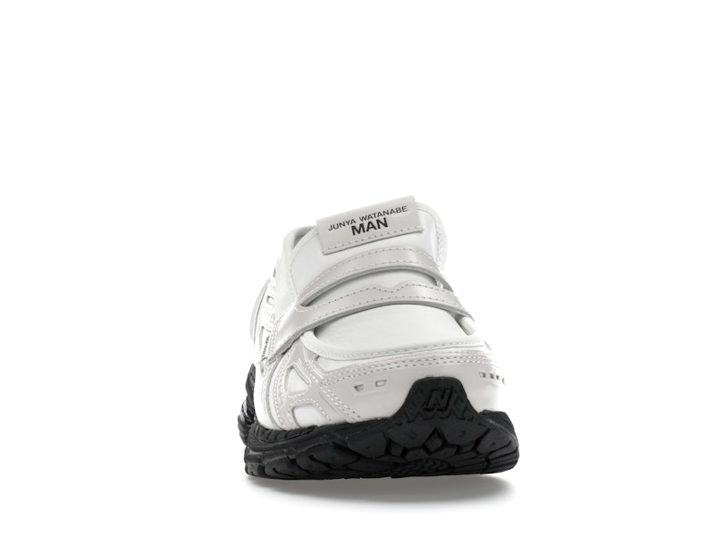 New Balance 1906L Junya Watanabe MAN White