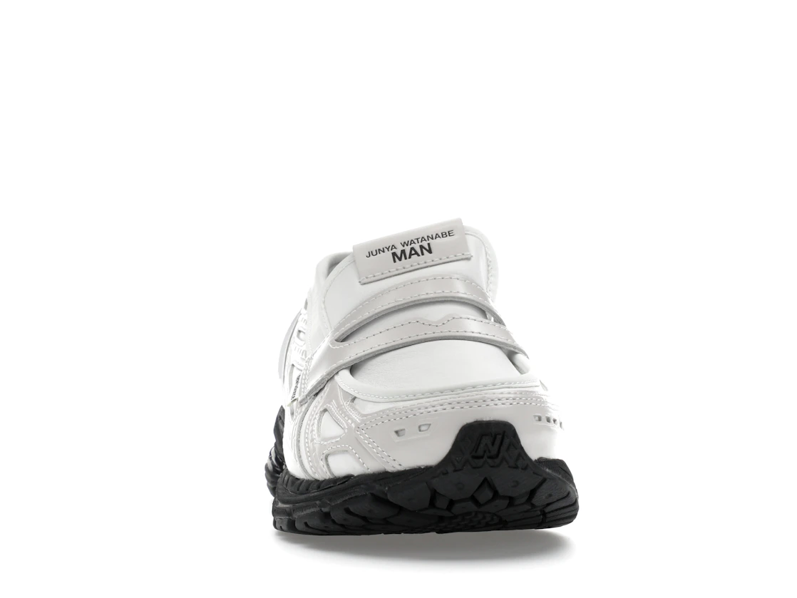 New Balance 1906L Junya Watanabe MAN White