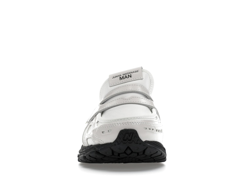 New Balance 1906L Junya Watanabe MAN White