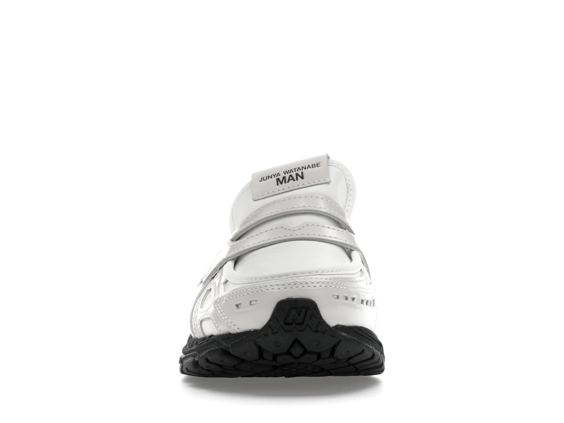 New Balance 1906L Junya Watanabe MAN White