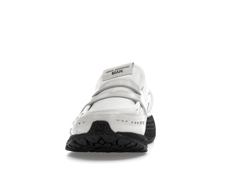 New Balance 1906L Junya Watanabe MAN White