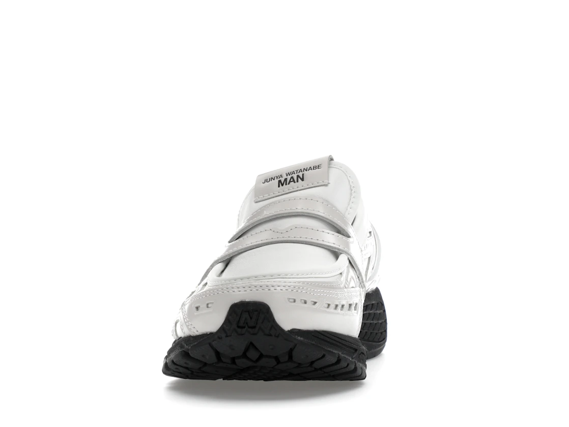 New Balance 1906L Junya Watanabe MAN White
