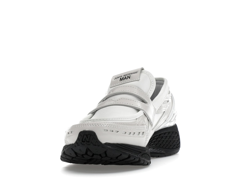 New Balance 1906L Junya Watanabe MAN White