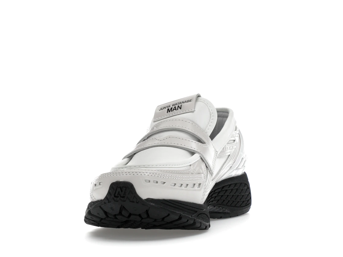 New Balance 1906L Junya Watanabe MAN White