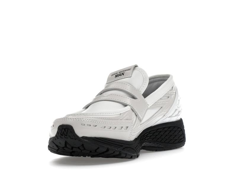 New Balance 1906L Junya Watanabe MAN White