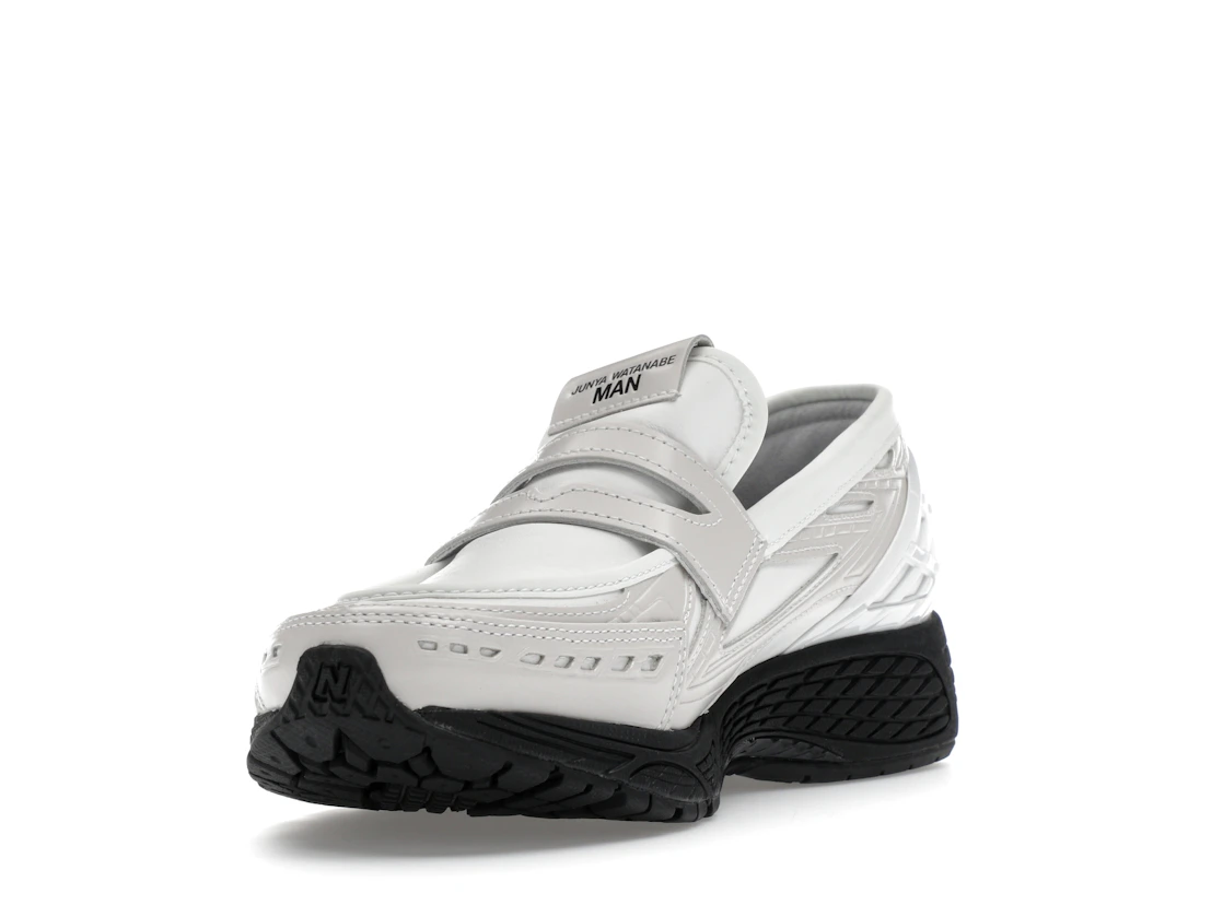 New Balance 1906L Junya Watanabe MAN White