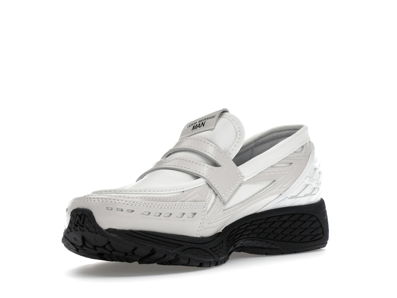 New Balance 1906L Junya Watanabe MAN White
