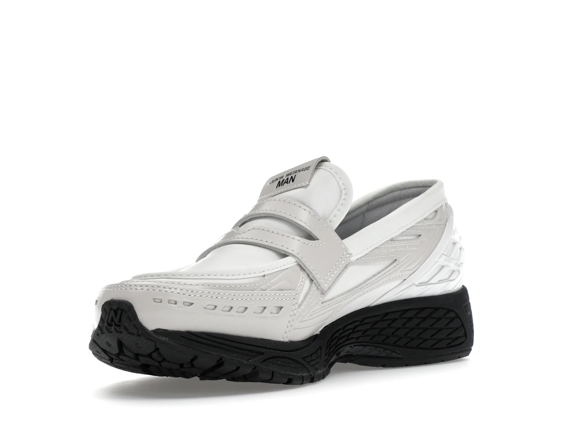New Balance 1906L Junya Watanabe MAN White