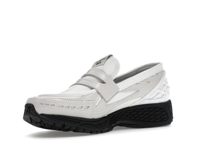 New Balance 1906L Junya Watanabe MAN White