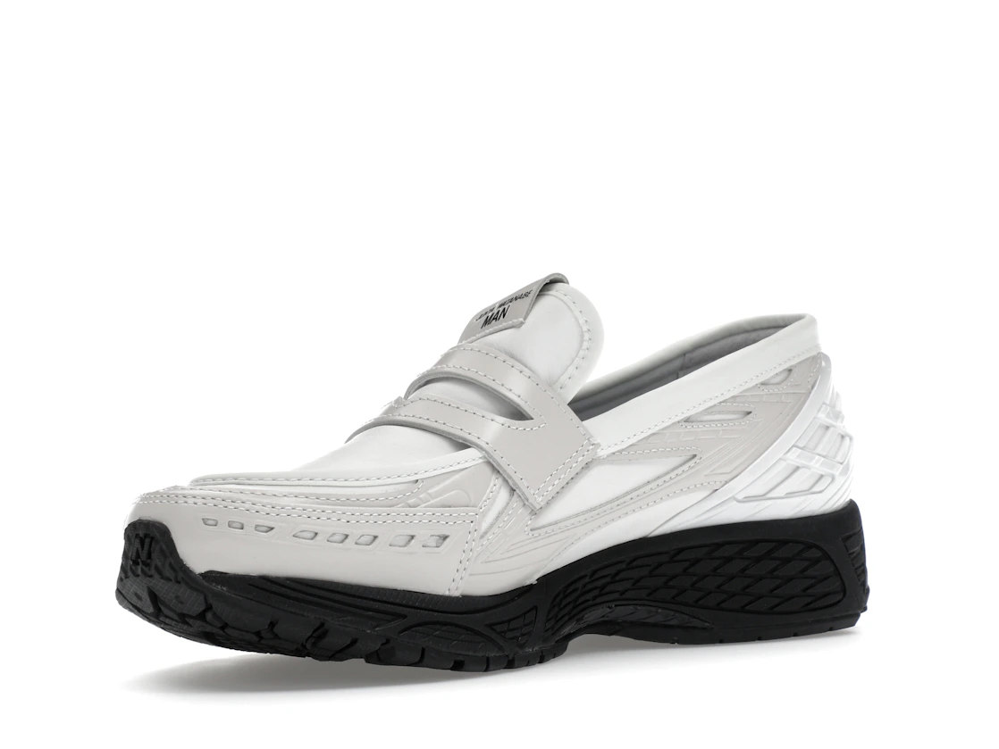 New Balance 1906L Junya Watanabe MAN White