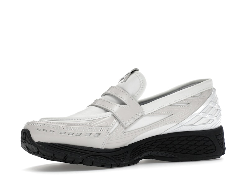 New Balance 1906L Junya Watanabe MAN White