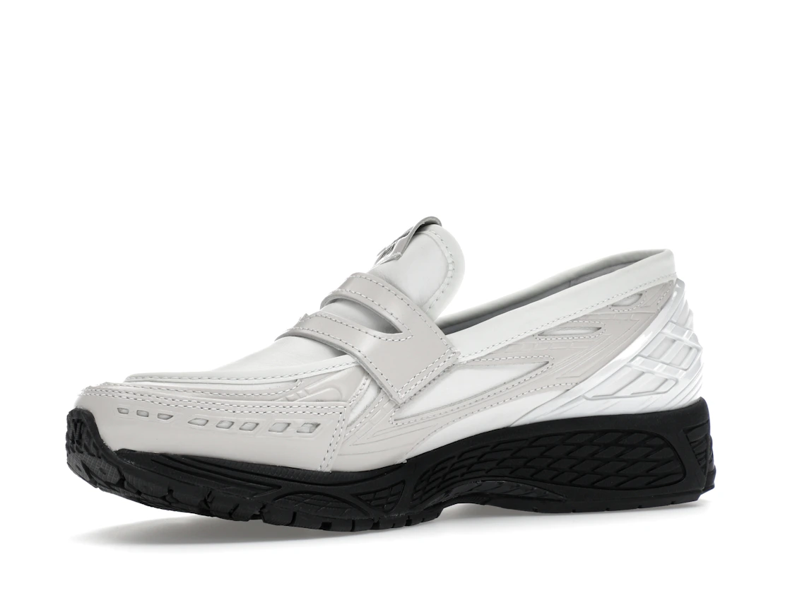 New Balance 1906L Junya Watanabe MAN White