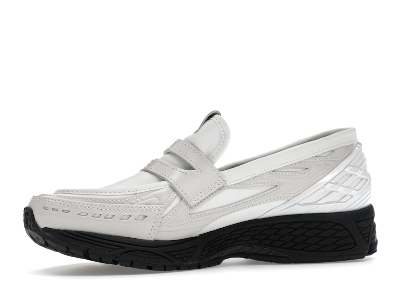 New Balance 1906L Junya Watanabe MAN White