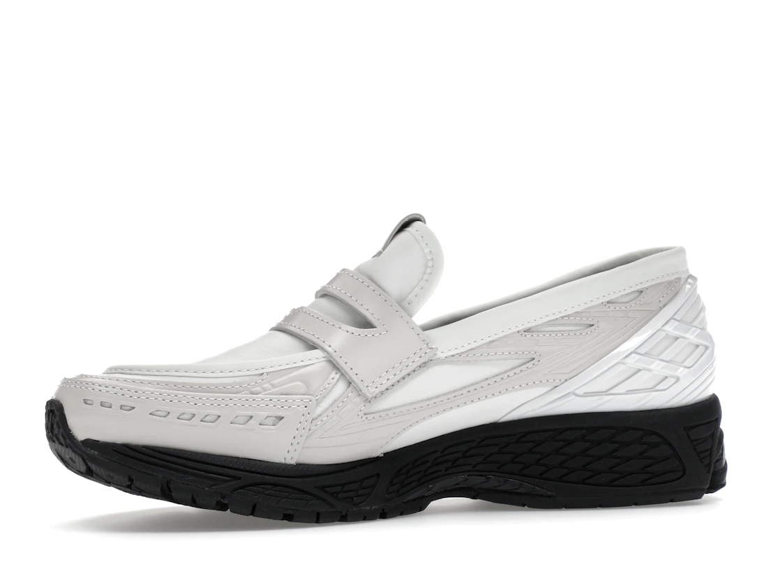 New Balance 1906L Junya Watanabe MAN White