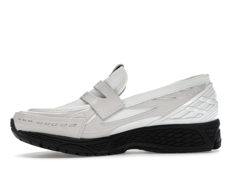 New Balance 1906L Junya Watanabe MAN White
