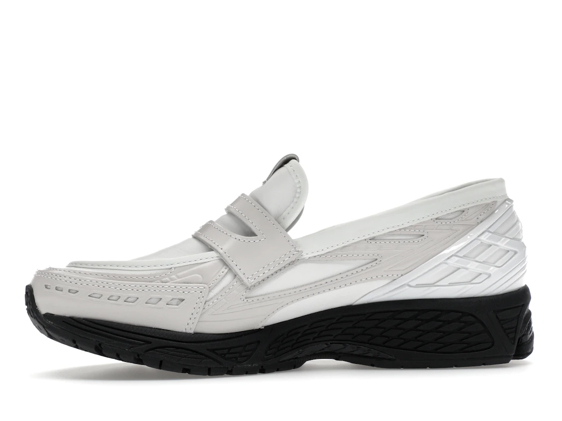 New Balance 1906L Junya Watanabe MAN White