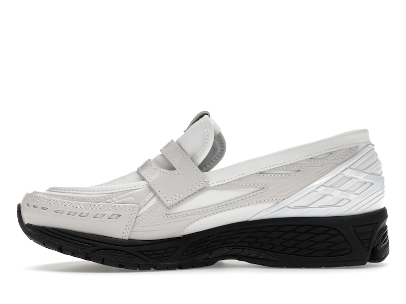 New Balance 1906L Junya Watanabe MAN White