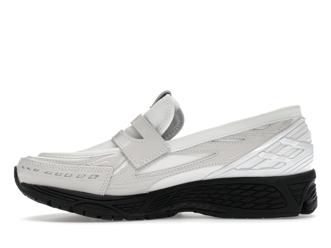 New Balance 1906L Junya Watanabe MAN White