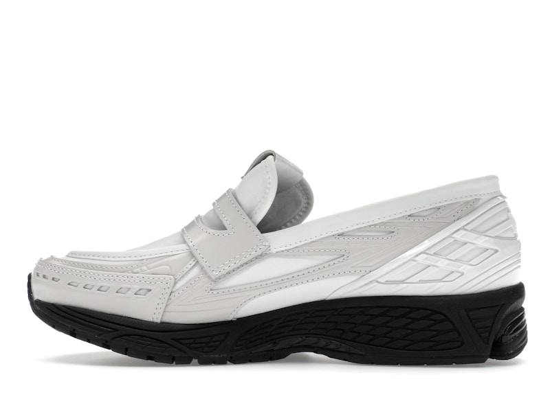 New Balance 1906L Junya Watanabe MAN White