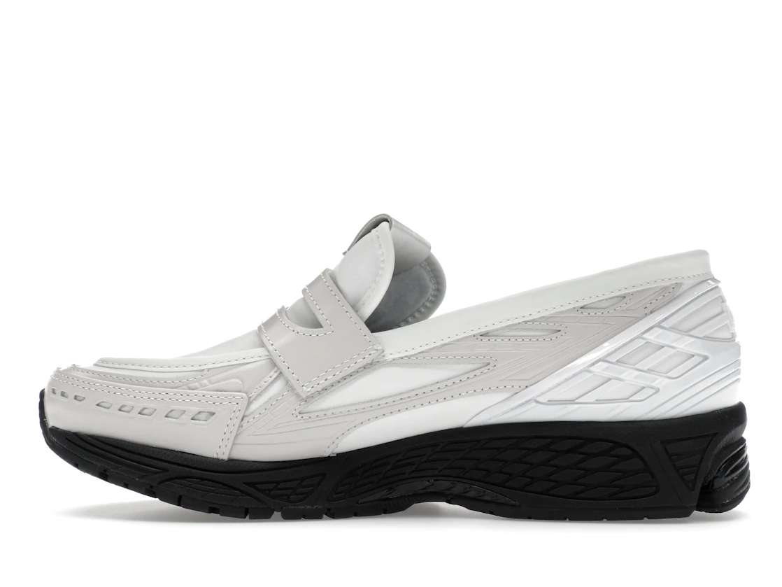 New Balance 1906L Junya Watanabe MAN White