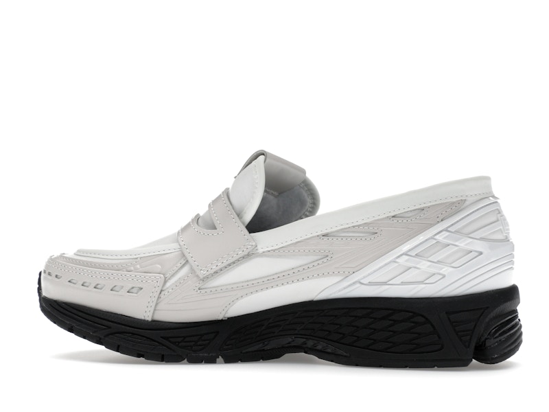 New Balance 1906L Junya Watanabe MAN White