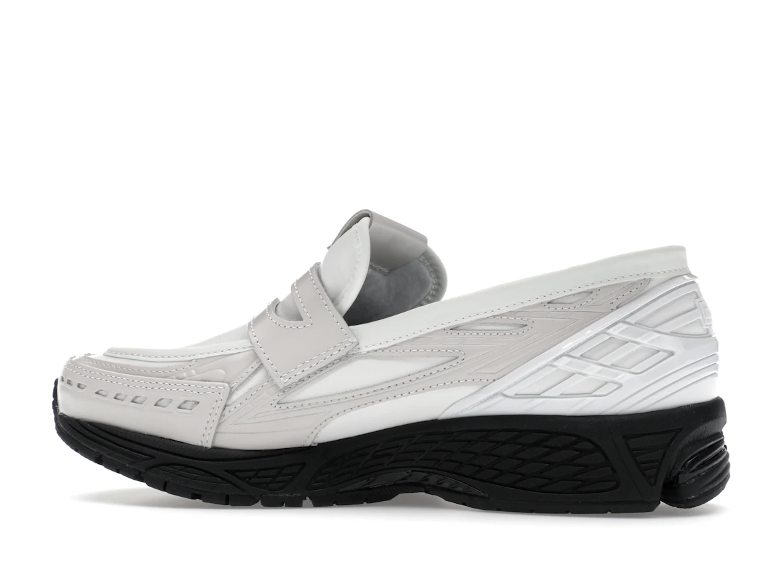 New Balance 1906L Junya Watanabe MAN White