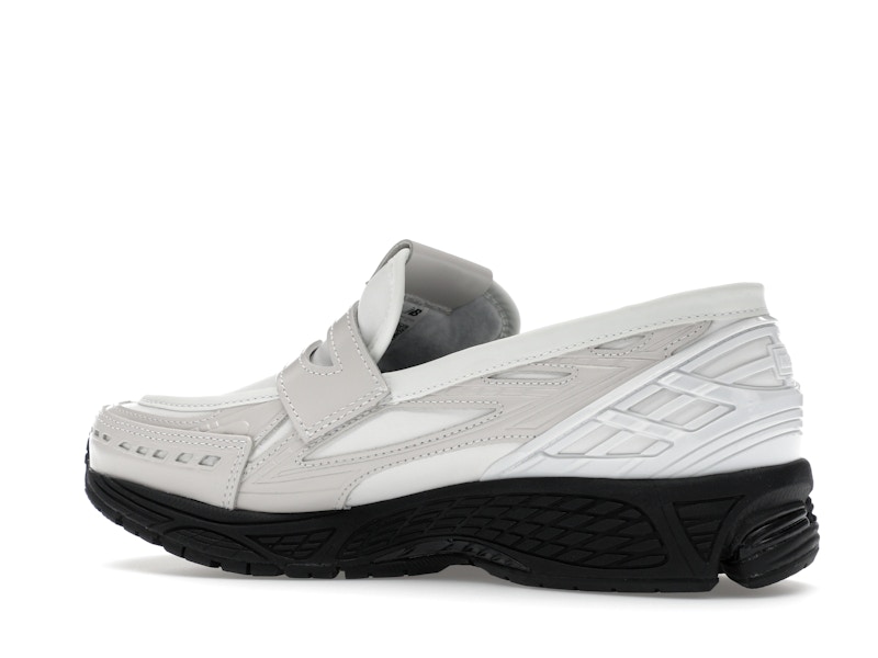 New Balance 1906L Junya Watanabe MAN White