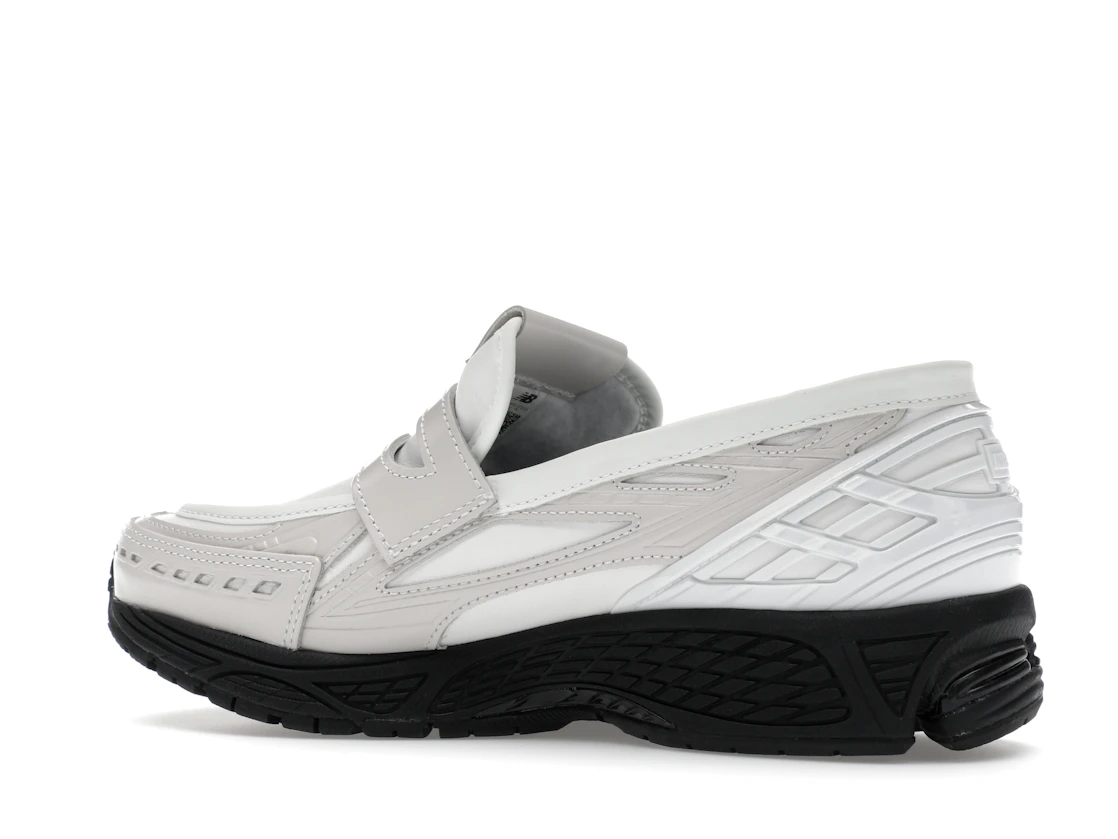 New Balance 1906L Junya Watanabe MAN White