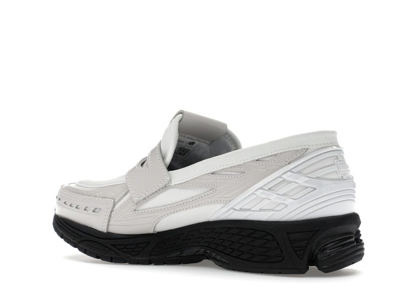 New Balance 1906L Junya Watanabe MAN White