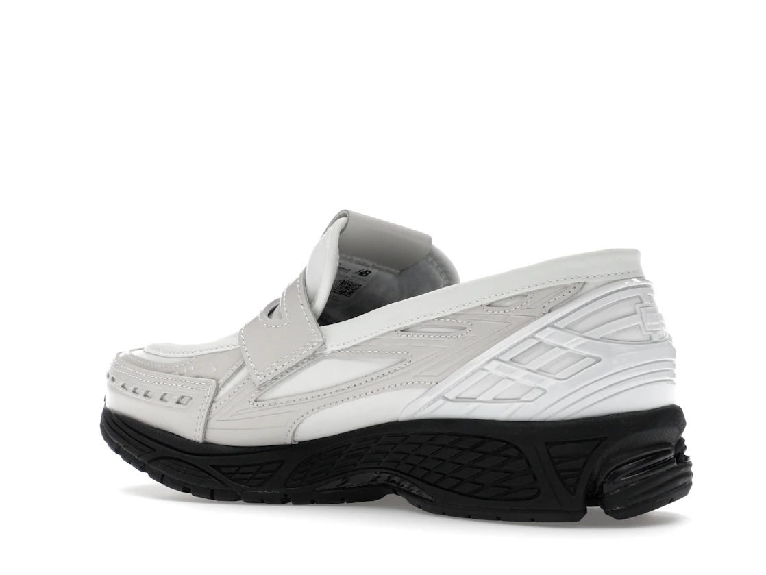 New Balance 1906L Junya Watanabe MAN White