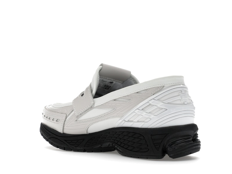 New Balance 1906L Junya Watanabe MAN White