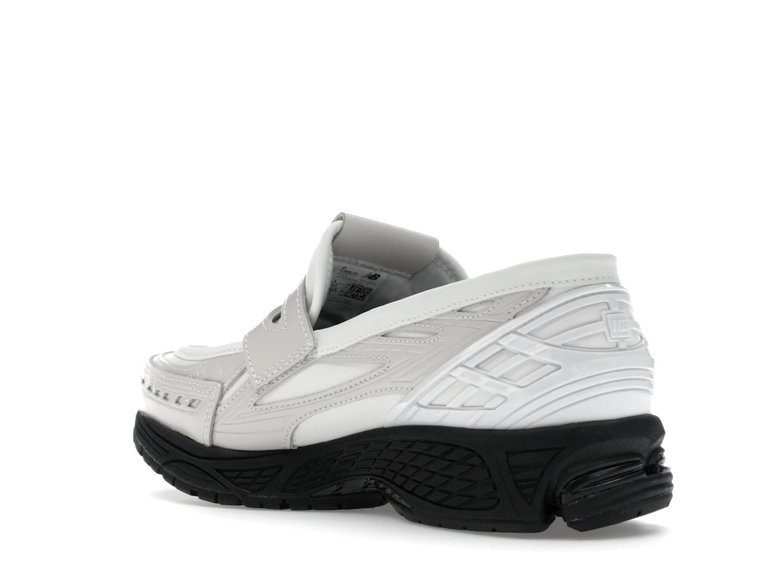 New Balance 1906L Junya Watanabe MAN White