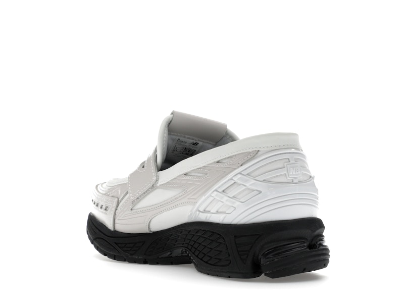 New Balance 1906L Junya Watanabe MAN White