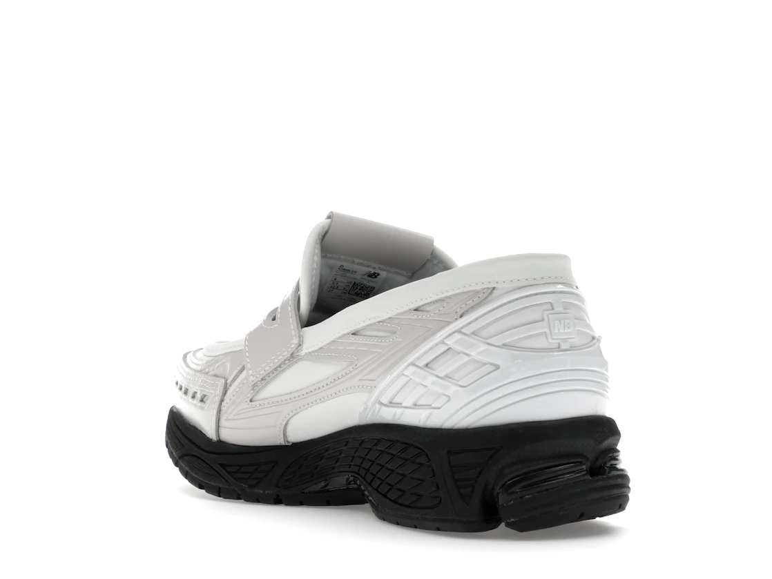 New Balance 1906L Junya Watanabe MAN White