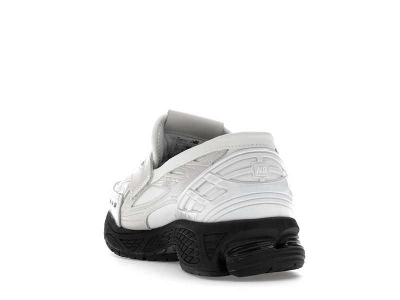 New Balance 1906L Junya Watanabe MAN White