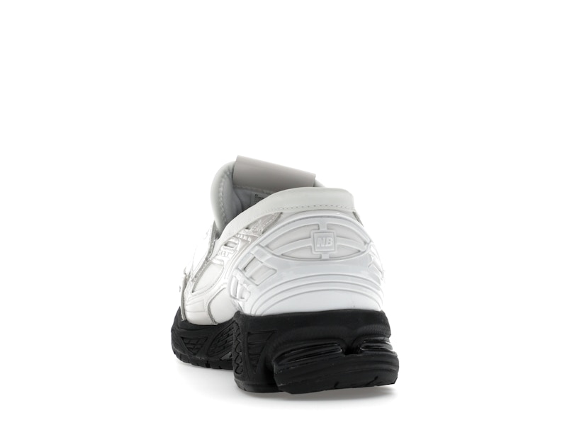 New Balance 1906L Junya Watanabe MAN White