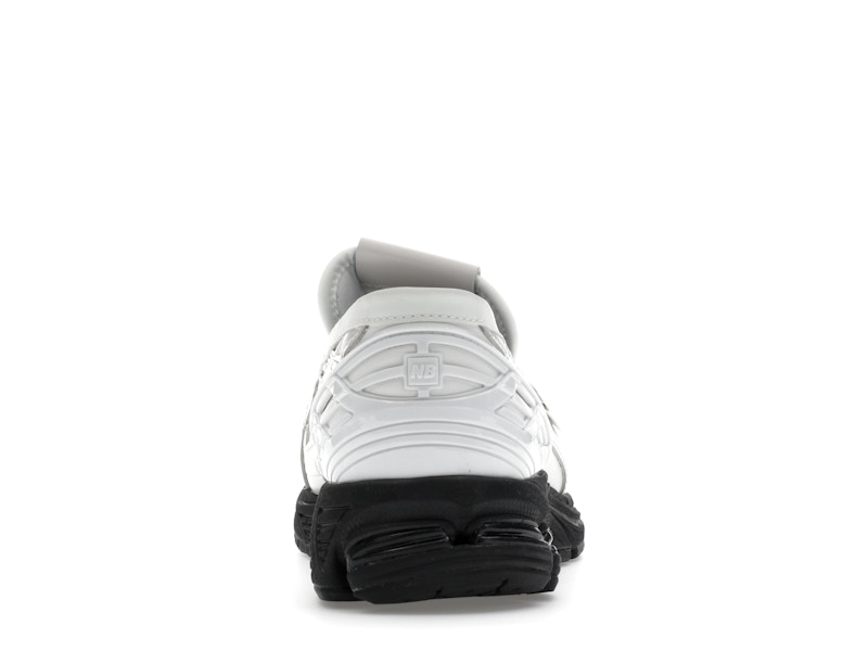New Balance 1906L Junya Watanabe MAN White