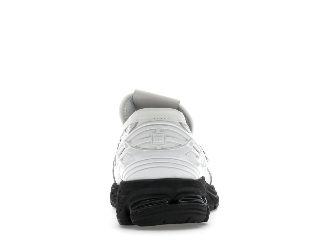 New Balance 1906L Junya Watanabe MAN White