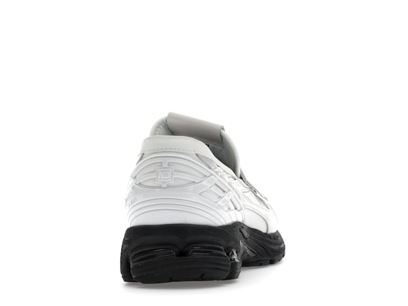 New Balance 1906L Junya Watanabe MAN White