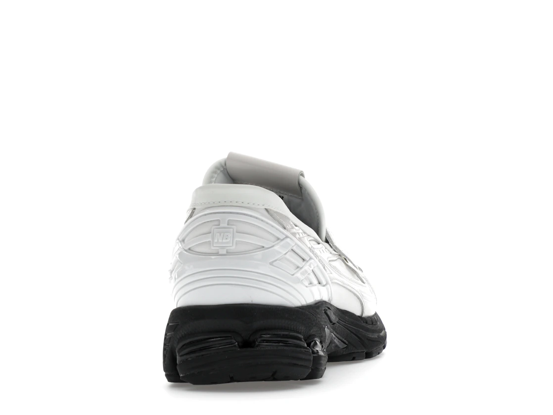 New Balance 1906L Junya Watanabe MAN White