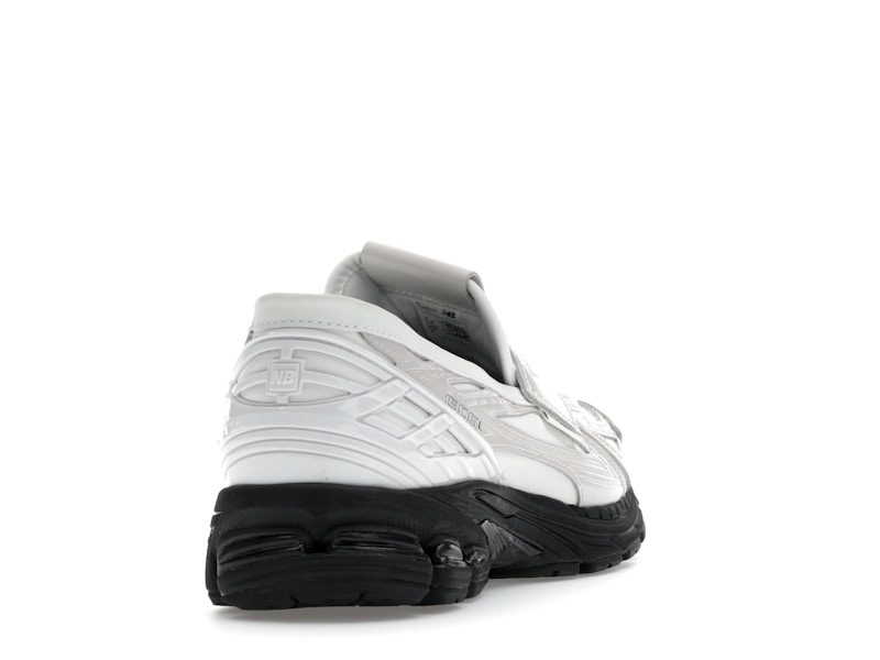 New Balance 1906L Junya Watanabe MAN White